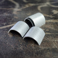 1 to 1 1/8 Inch Handlebar Shims
