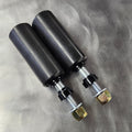 Better Built 1991-2005 Lower Shock Sliders