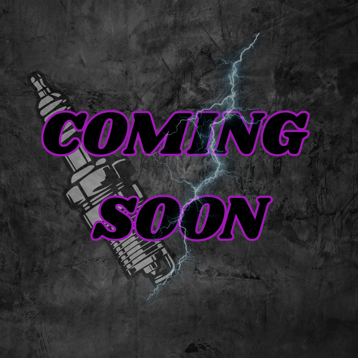 *** COMING SOON *** Legit Pullback Risers