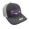 Better Built Moto Hat