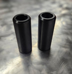 Shock Slider Delrin Replacement