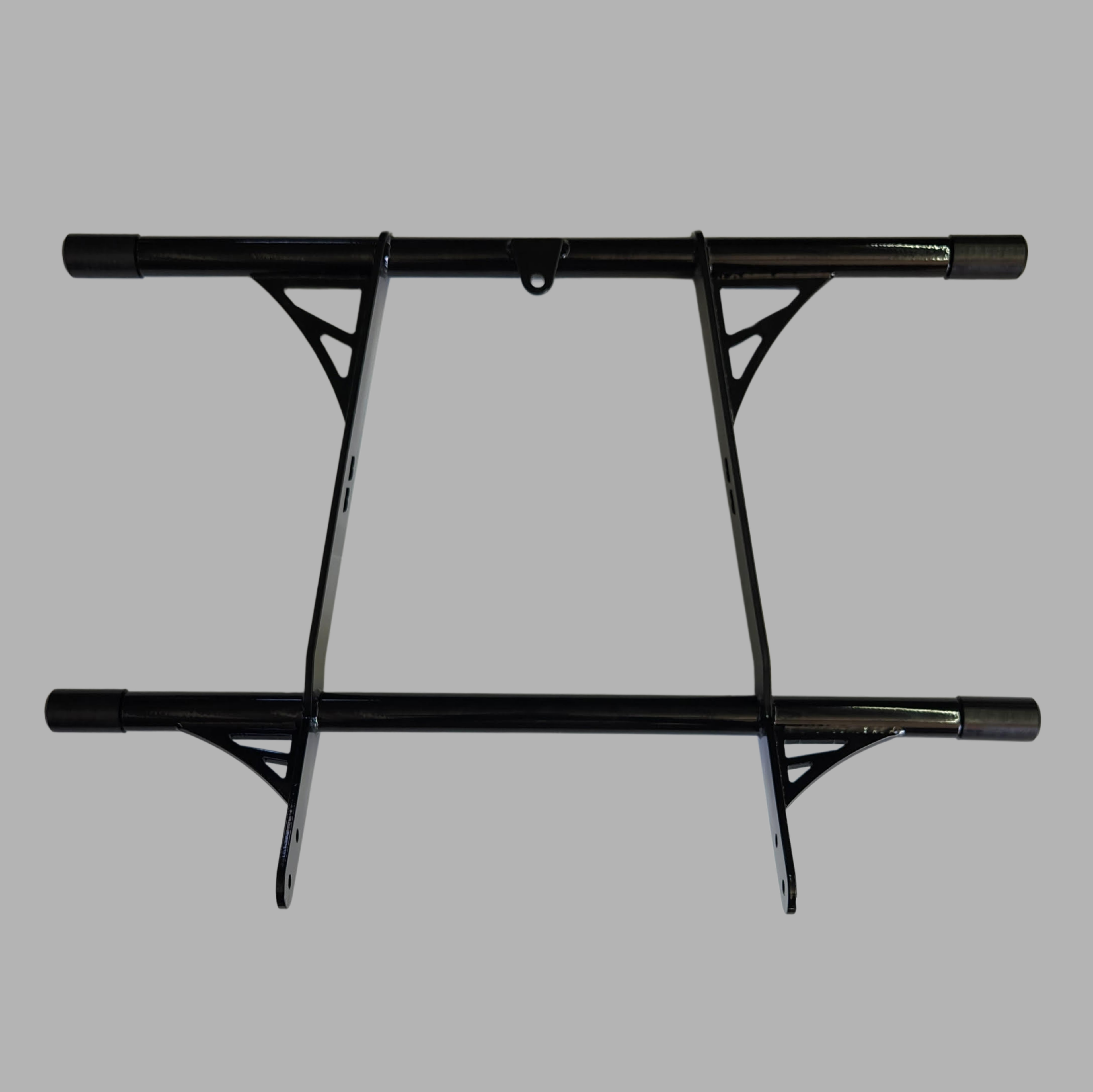 Dyna Crash Bar Cage 1995-2017
