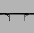 1995-2017 Dyna Crash Bar