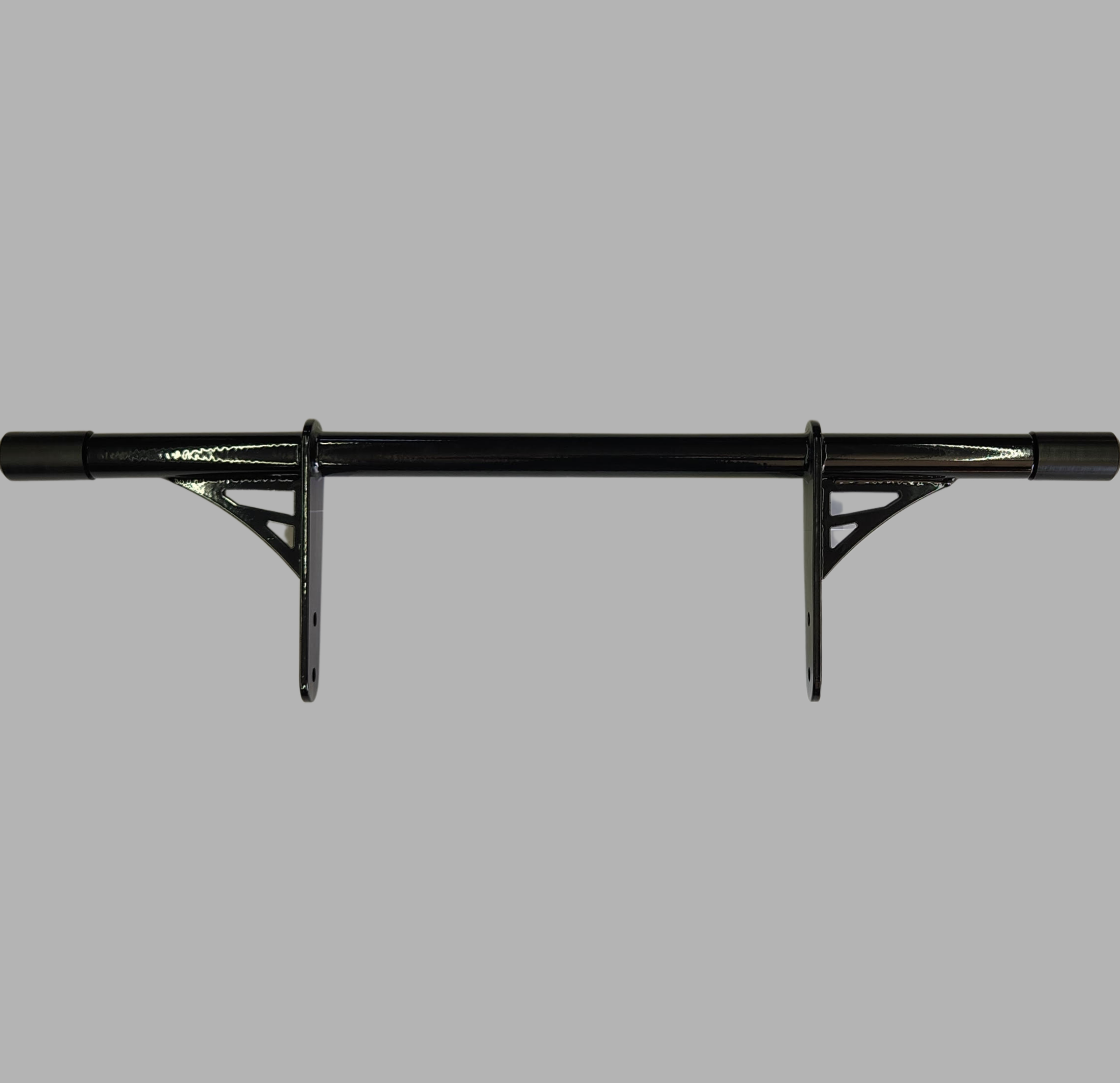 1995-2017 Dyna Crash Bar