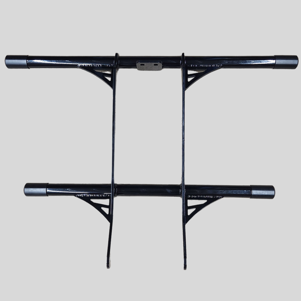 Sportster Crash Bar Cage 2004-2022