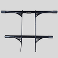 Sportster Crash Bar Cage 2004-2022