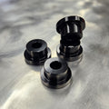 Solid Handlebar Riser Bushings