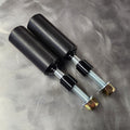 Better Built Upper Dyna Shock Sliders (All Years)