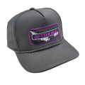 Better Built Moto Hat