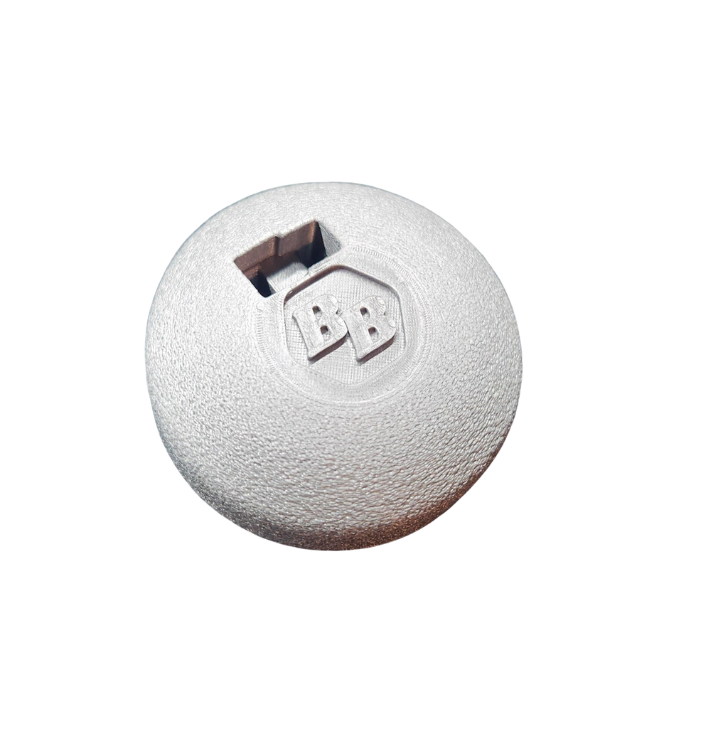 CRF110 FOOT SAVER for the hydraulic clutch