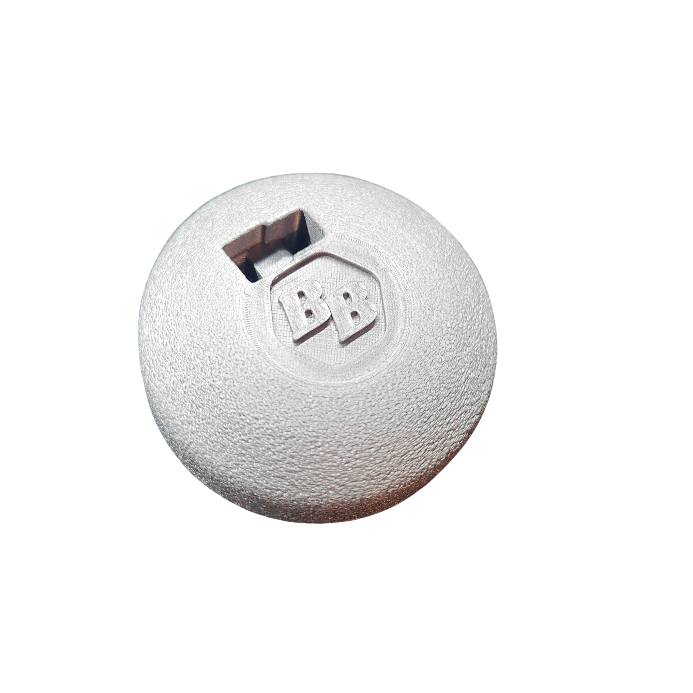 CRF110 FOOT SAVER for the hydraulic clutch