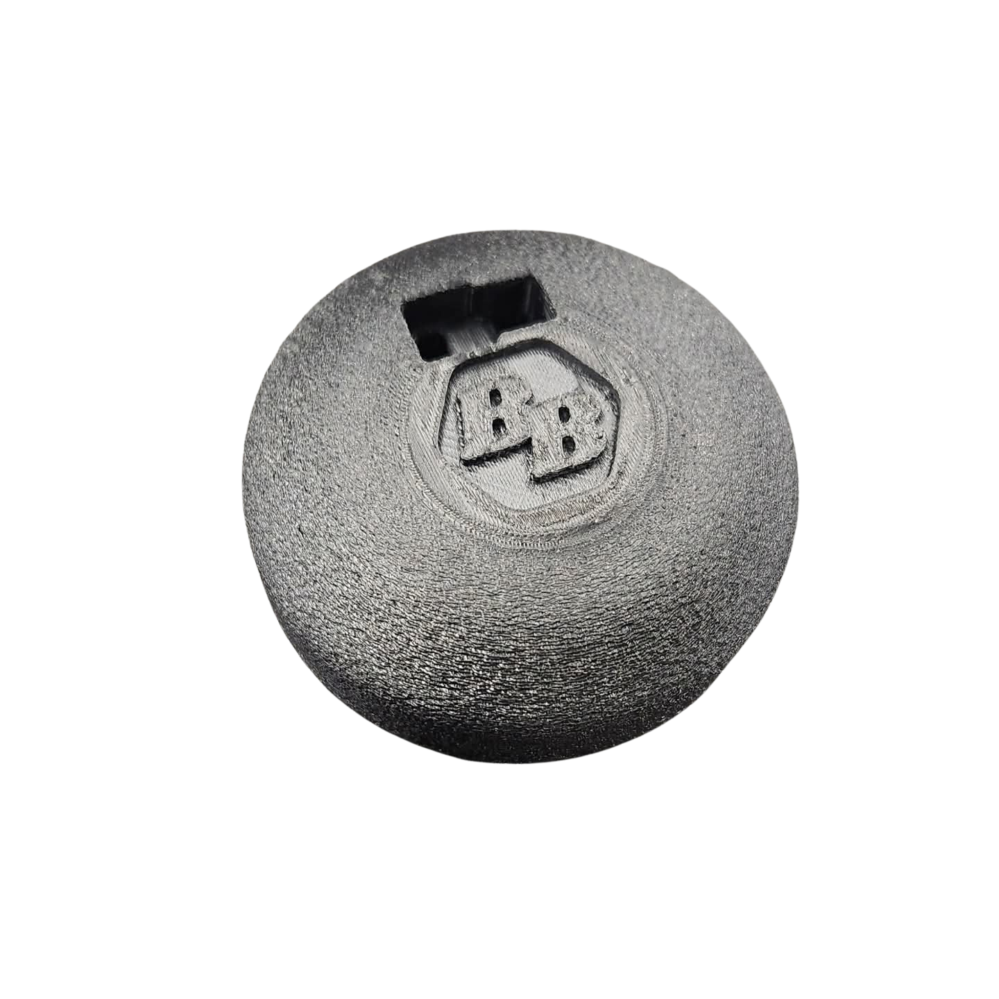 CRF110 FOOT SAVER for the hydraulic clutch