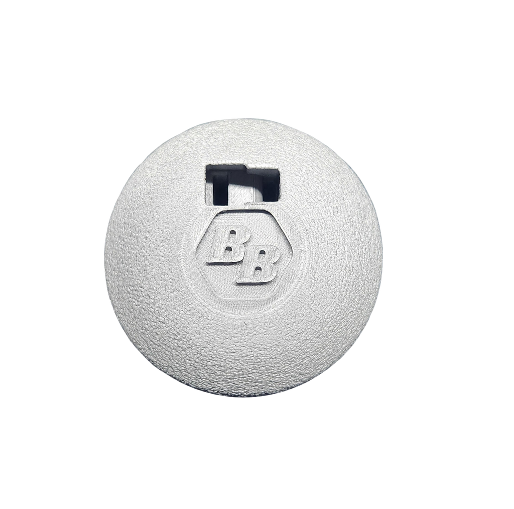 CRF110 FOOT SAVER for the hydraulic clutch