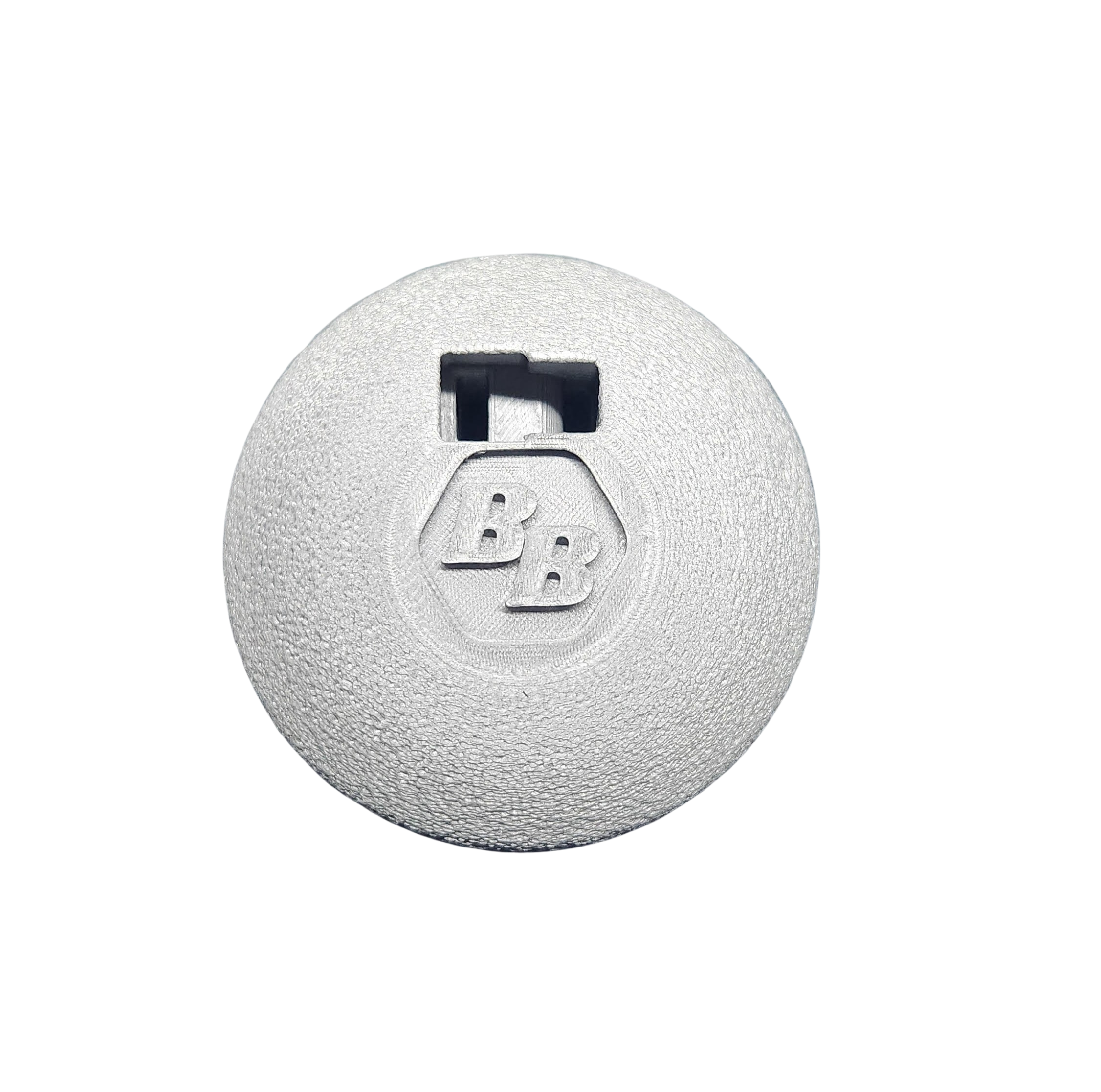 CRF110 FOOT SAVER for the hydraulic clutch