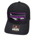 Better Built Moto Hat