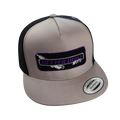 Better Built Moto Hat